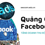 Dịch Vụ Quảng Cáo Facebook Ads – Target Đỉnh Cao